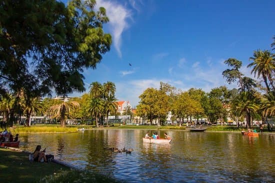 Lugar Jardim do Campo Grande