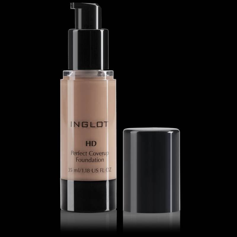 Producto Base Inglot