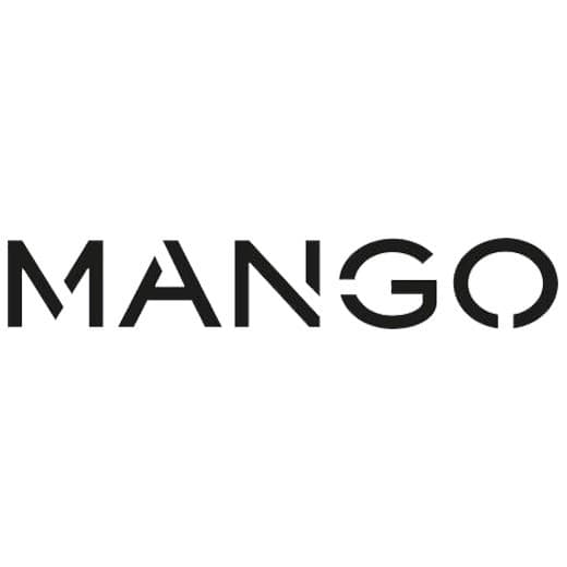 Moda MANGO