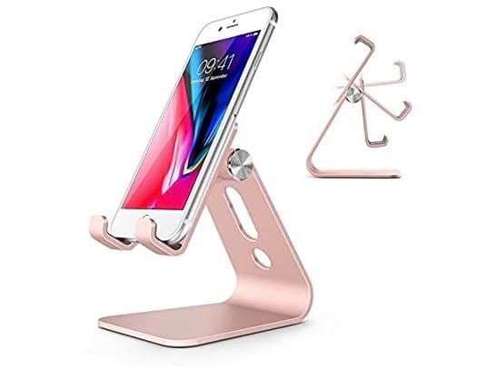 Moda Phone stand 