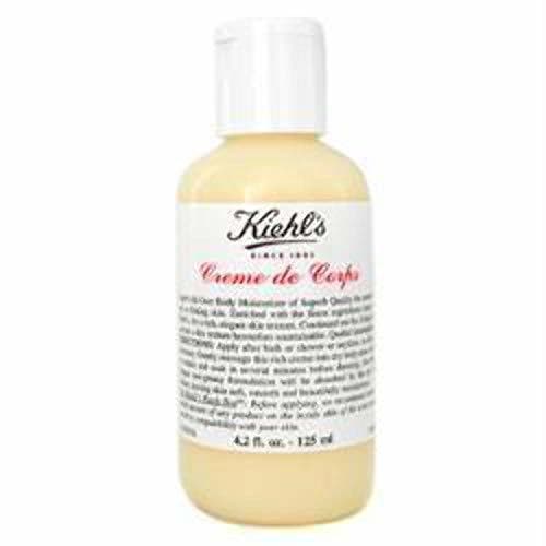 Producto Kiehl'S