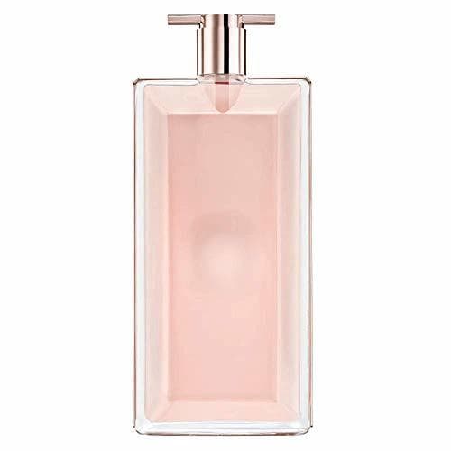 Producto LANCOME IDOLE LE PARFUME EDP 50 ML NATURAL SPRAY