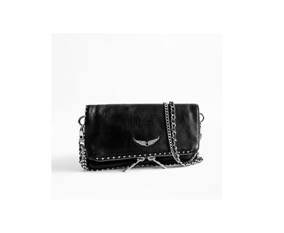 Producto Bolso Zadig et Voltaire 