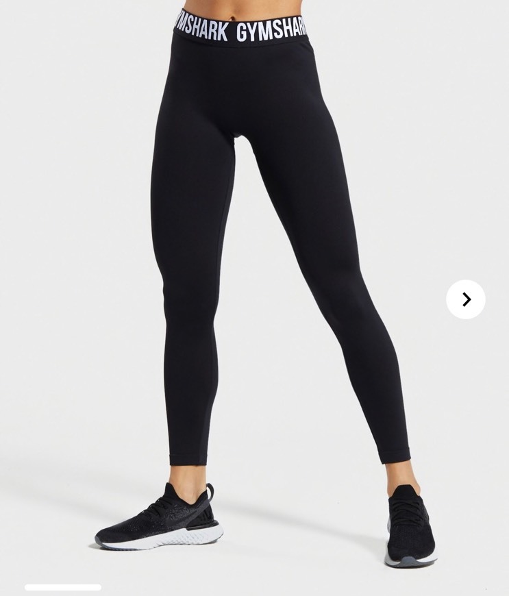 Fashion Leggings GymShark