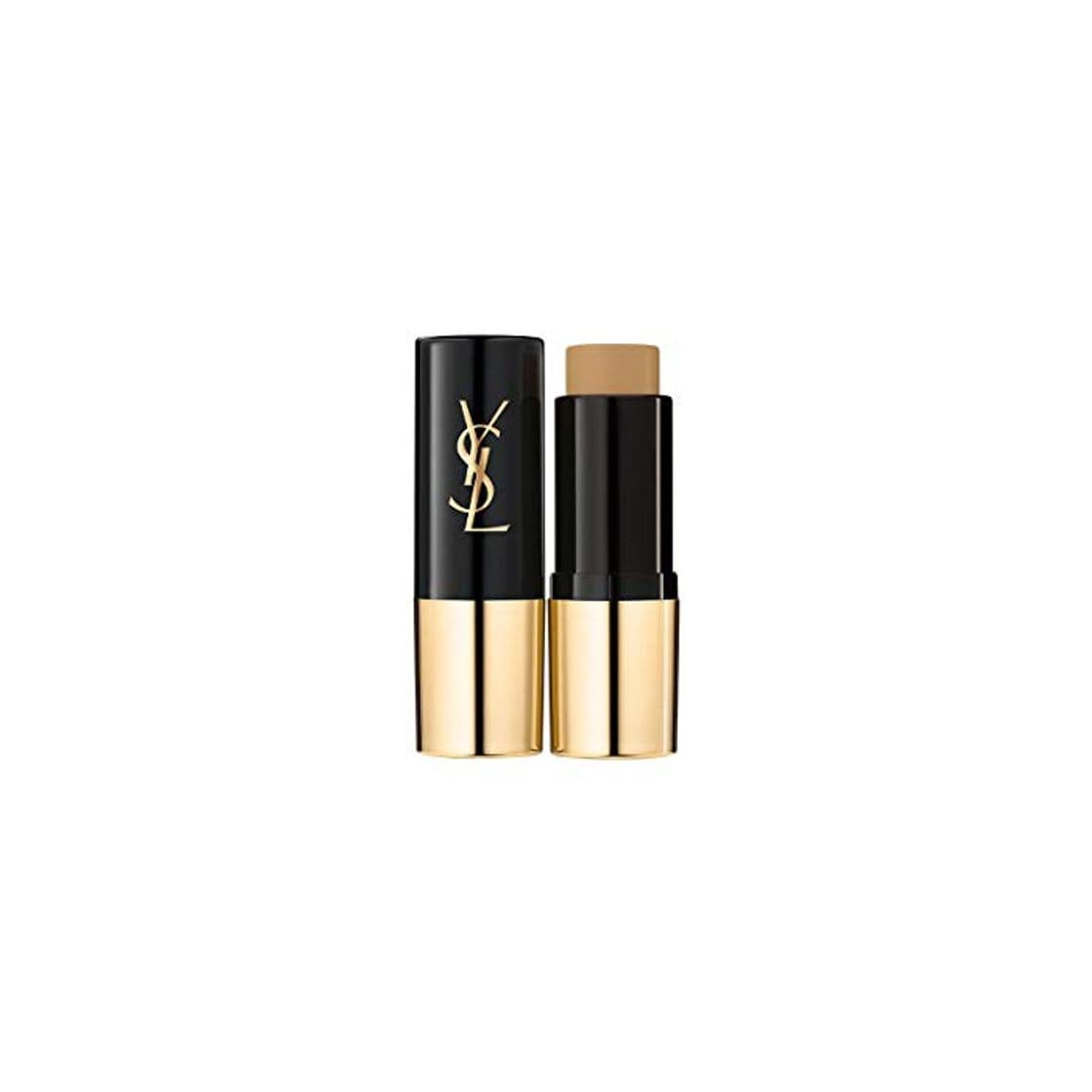 Belleza Yves Saint Laurent Ysl All Hours Stick Fundation Bd50-1 Unidad