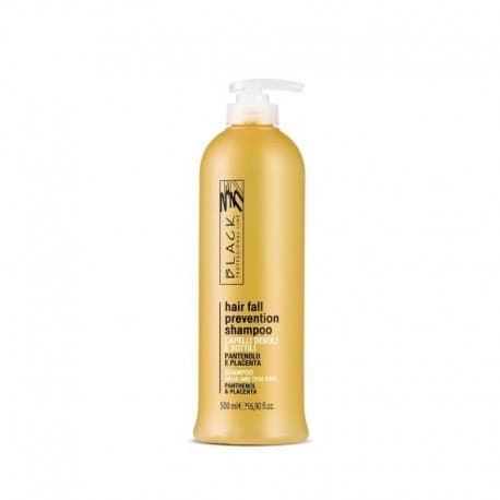 Producto Champô prevenção queda 500ml