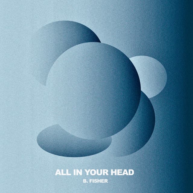 Music All in Your Head