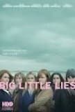 Serie Big Little Lies