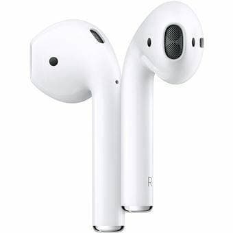 Fashion AirPods 