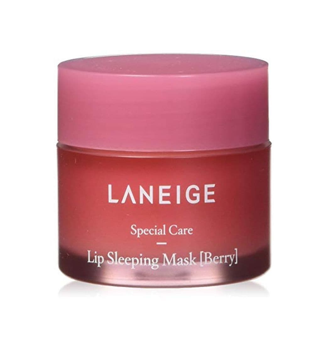 Belleza Laneige Lip Sleeping Mask 20g/0.68oz