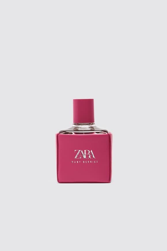 Product Zara Ruby Berries