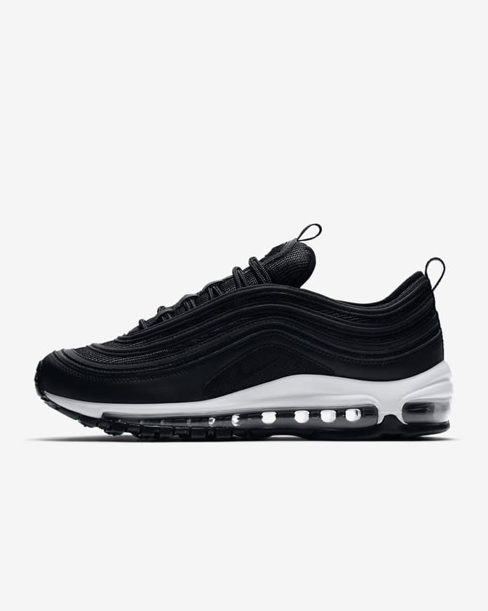 Fashion Nike air max 97