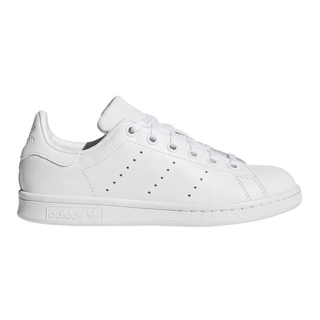 Fashion Stan smith