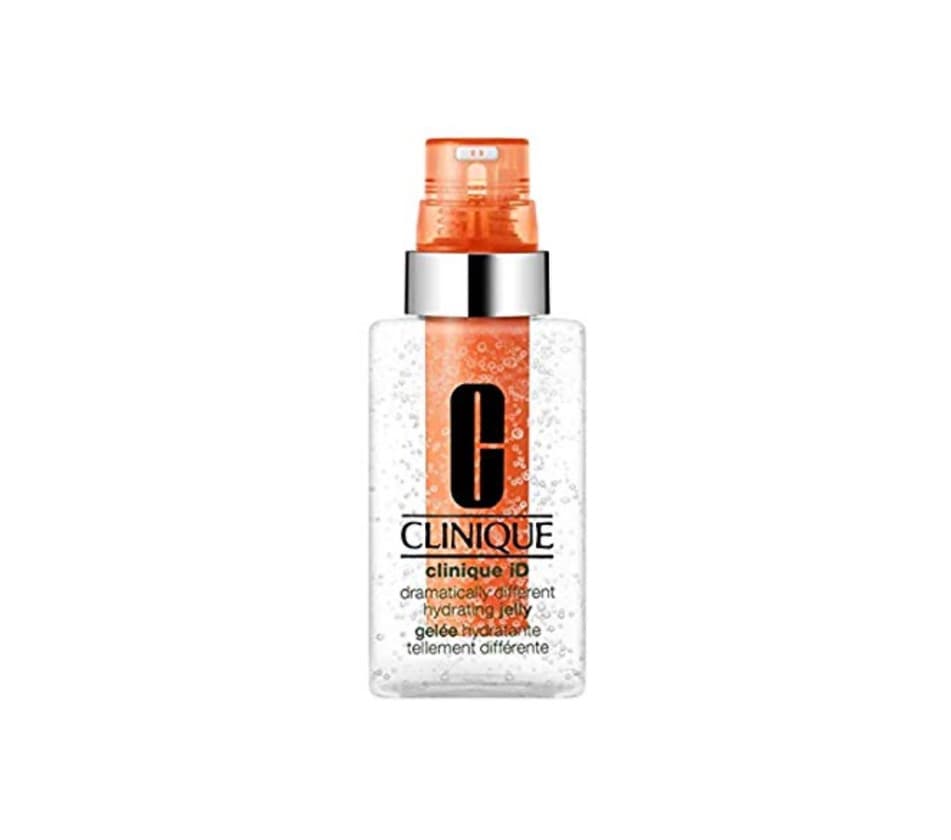 Producto Clinique Acc Fadiga