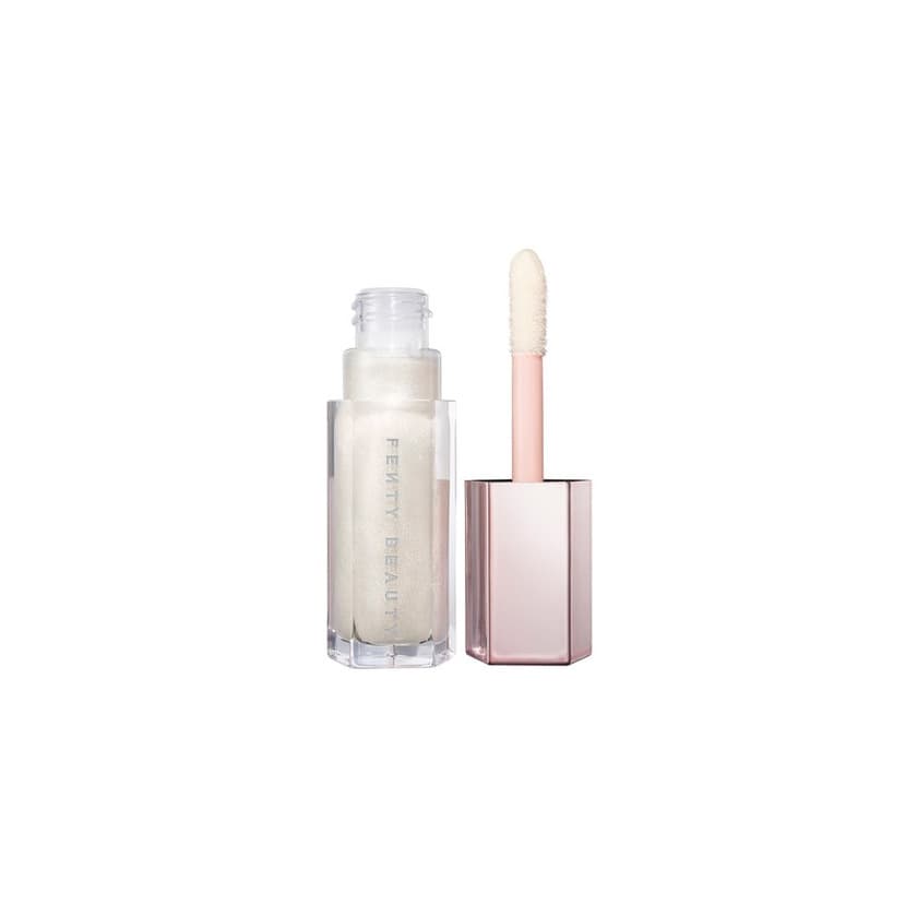 Product Gloss Bomb Universal Lip 