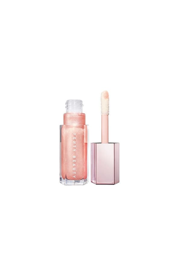 Product Gloss Bomb Universal Lip Luminizer