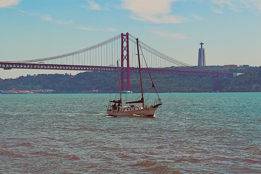 Moda 📍Tejo