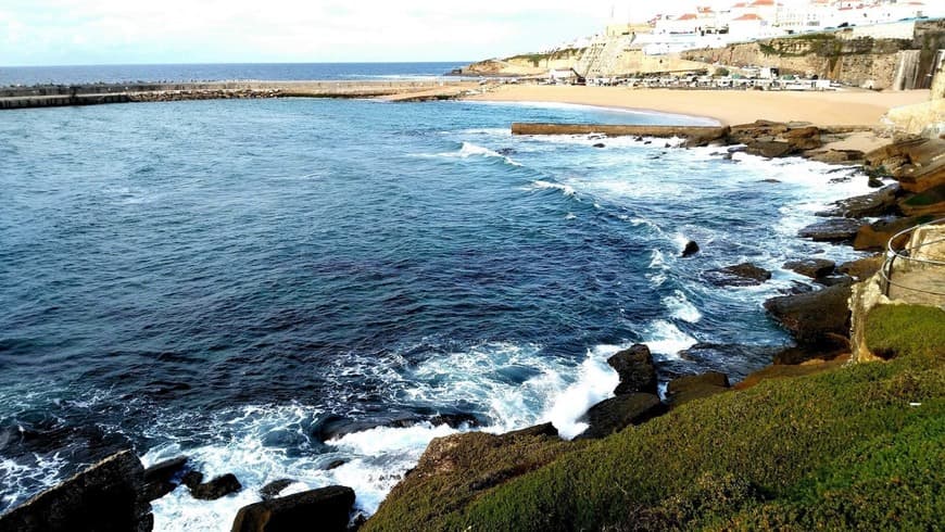 Moda 📍Ericeira