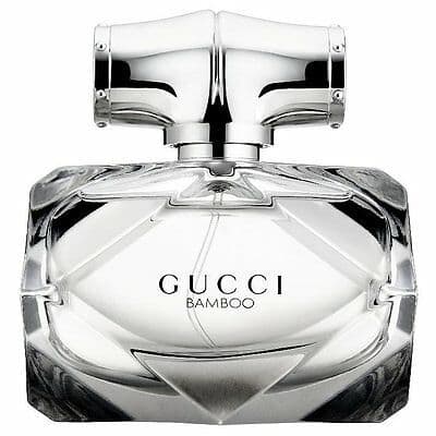 Beauty Gucci Bamboo - Agua de perfume