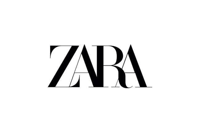 Fashion ZARA Official Website