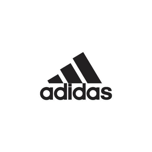 Fashion Adidas