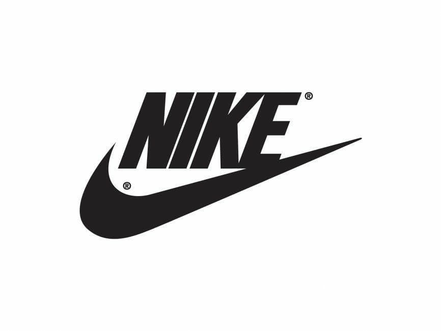 Fashion Nike