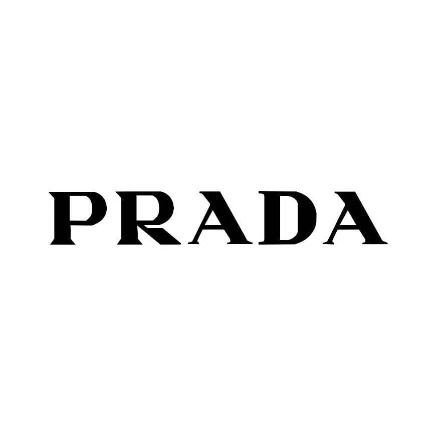 Fashion Prada