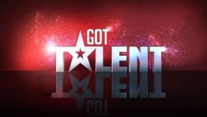 Fashion Got Talent Global