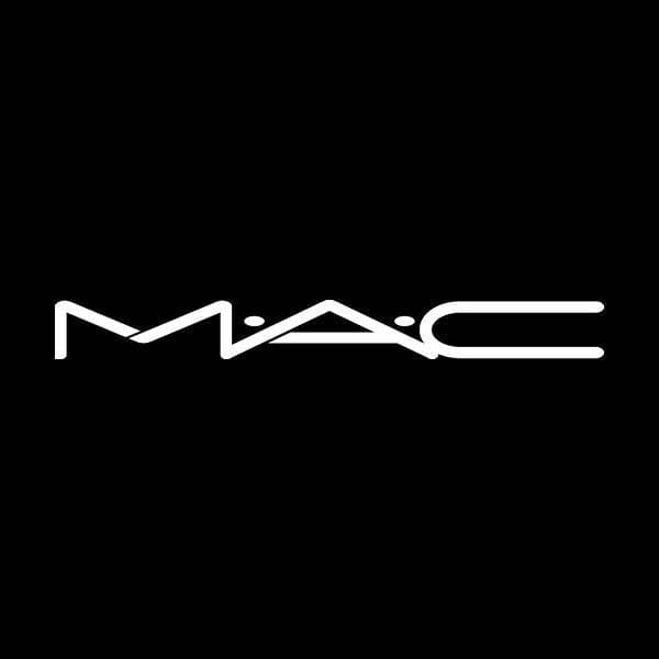 Fashion MAC