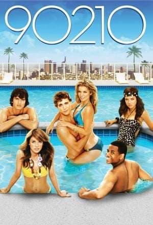 Serie 90210