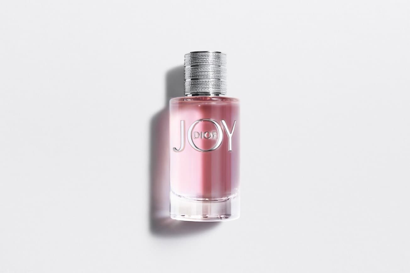 Producto DIOR JOY PERFUME