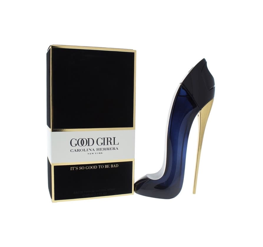 Producto Carolina Herrera Good Girl