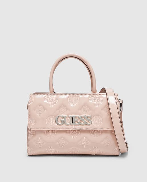 Producto MALA TIRACOLO GUESS