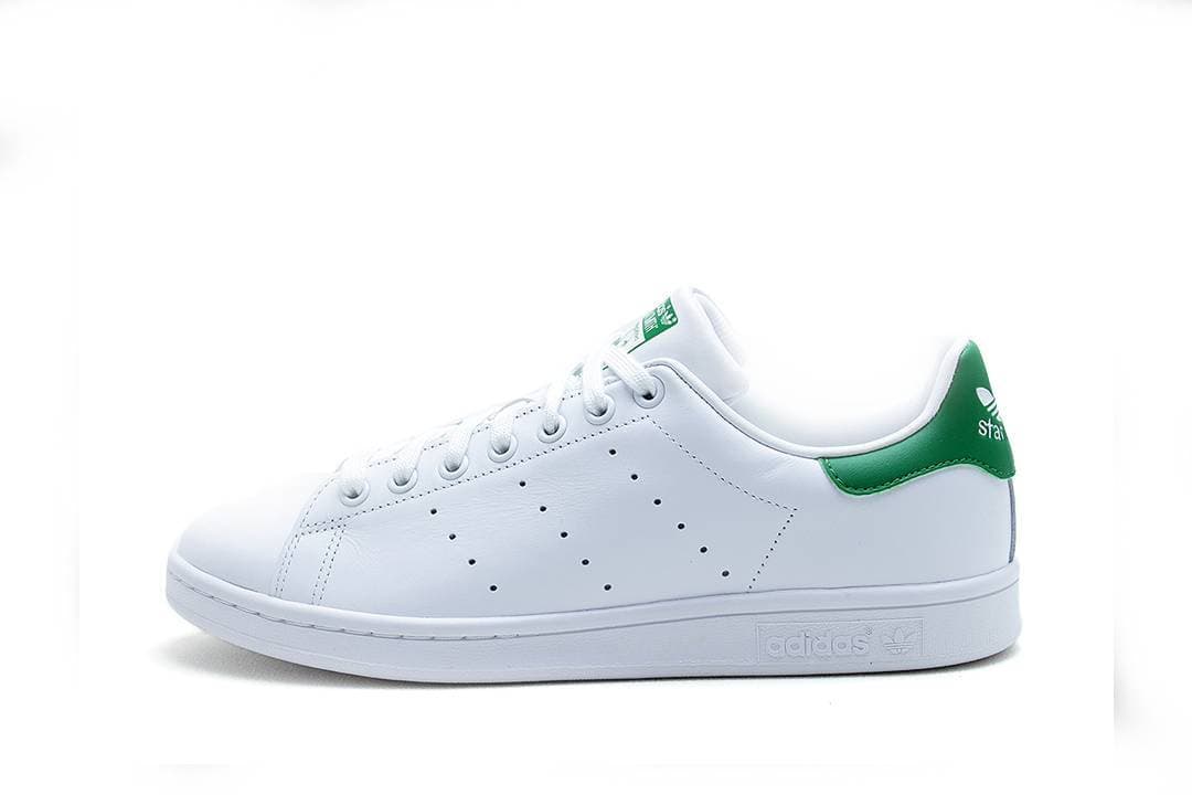 Product Adidas Stan Smith 