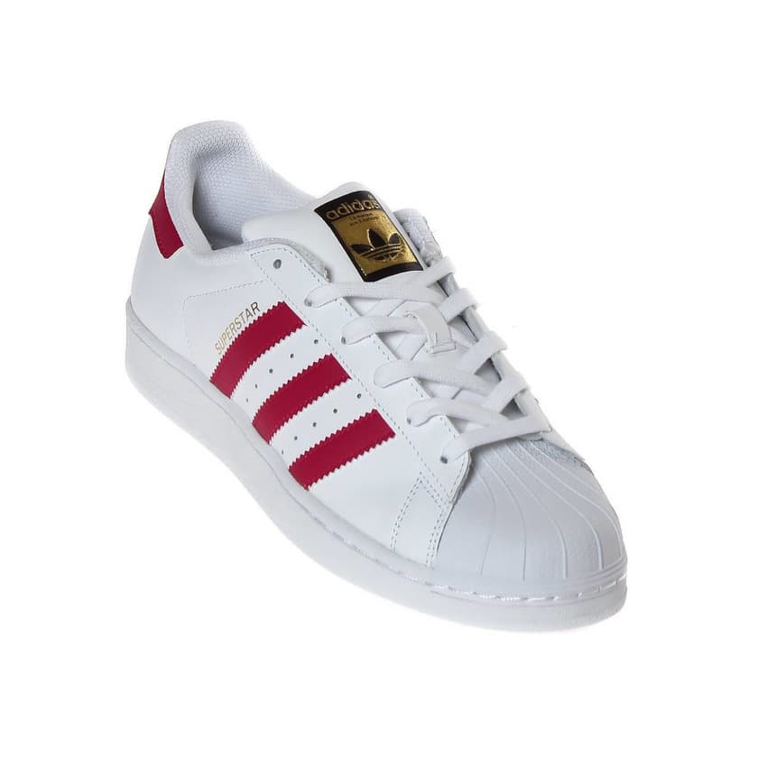 Product Adidas Superstar