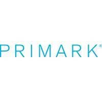 Moda Primark