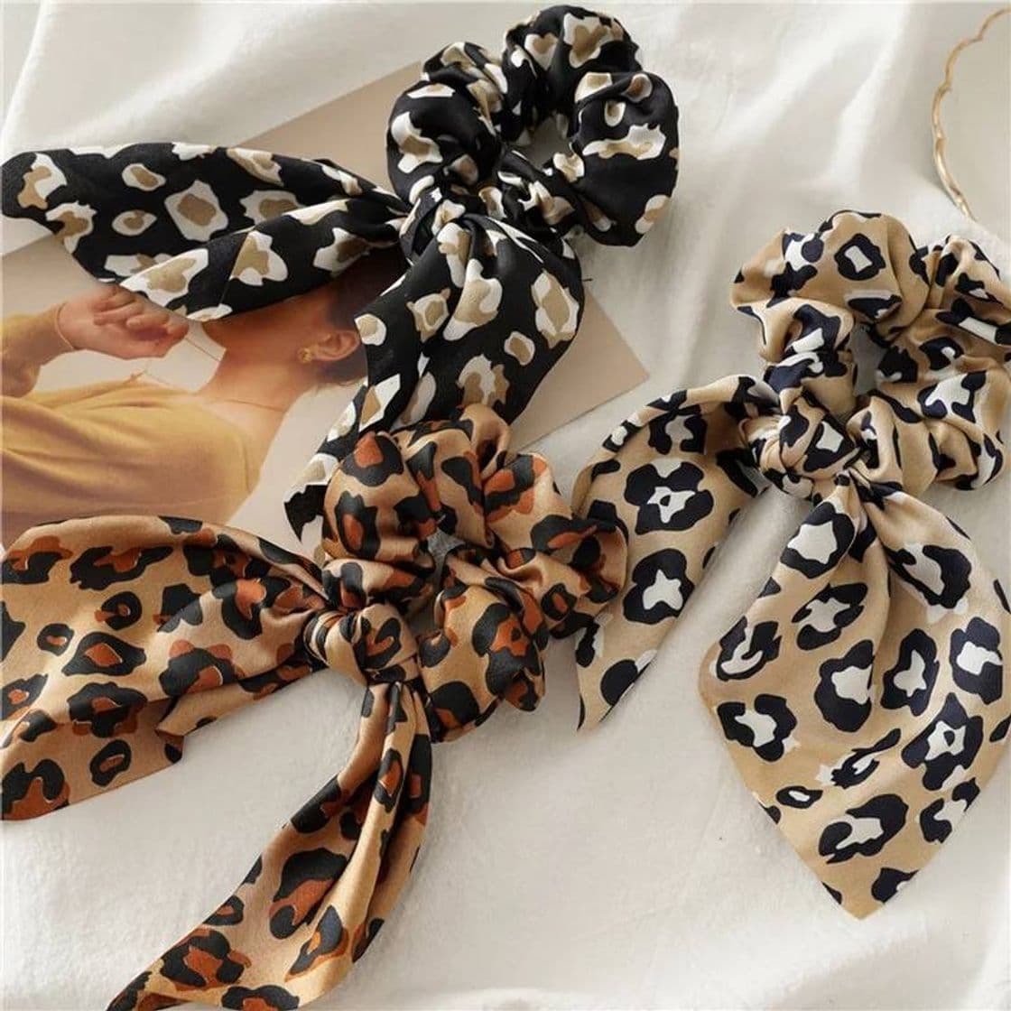 Product Scrunchies 