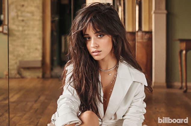 Music Camila Cabello