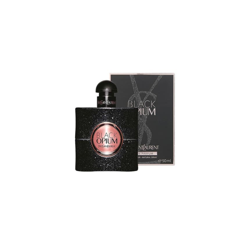 Producto Black Opium Eau de Parfum