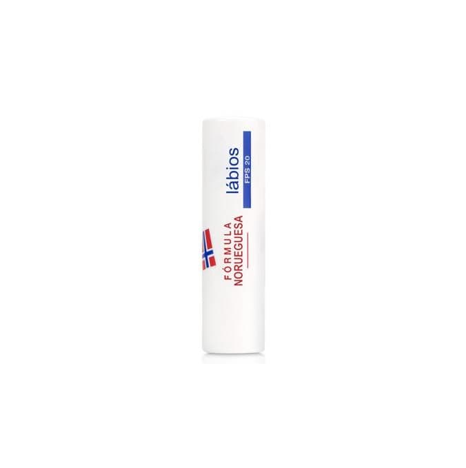 Producto Neutrogena® Stick Labial FPS 20