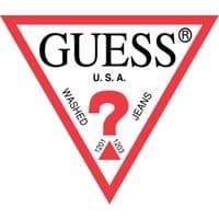 Lugar Guess