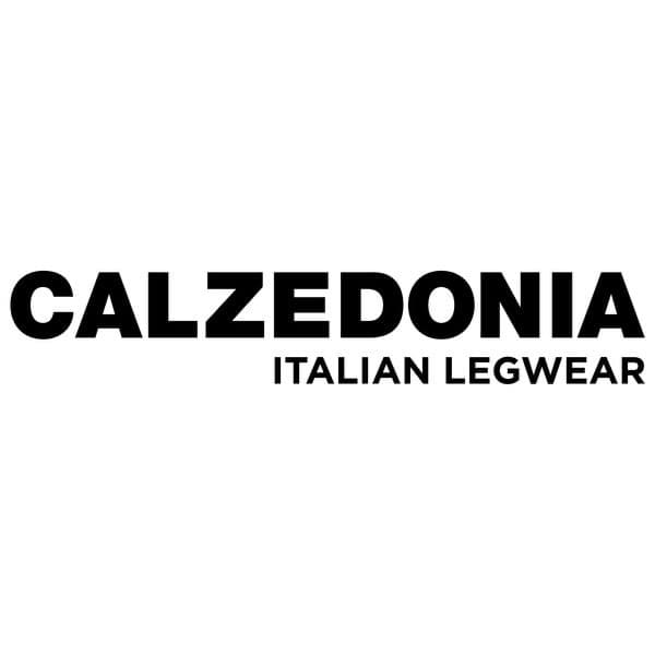 Lugar Calzedonia