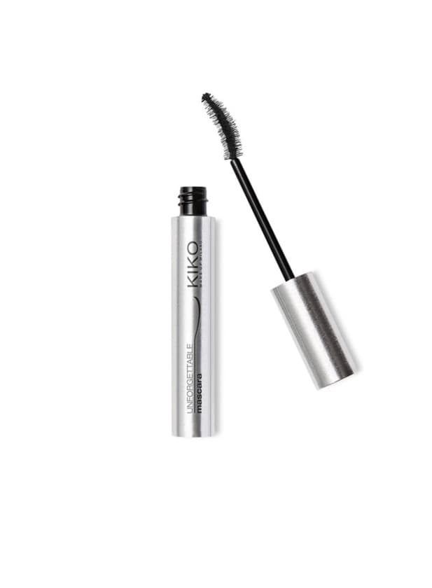 Producto Mascara Kiko