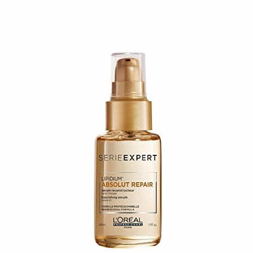 Beauty L'Oreal Expert Sérum Facial