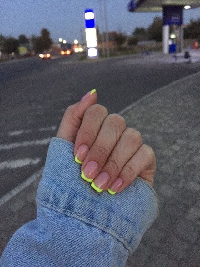 Moda 💅🏼