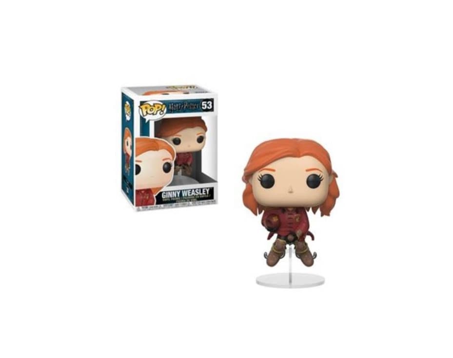 Product Ginny Weasley 