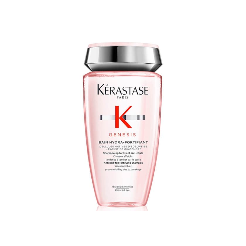 Producto Kerastase 