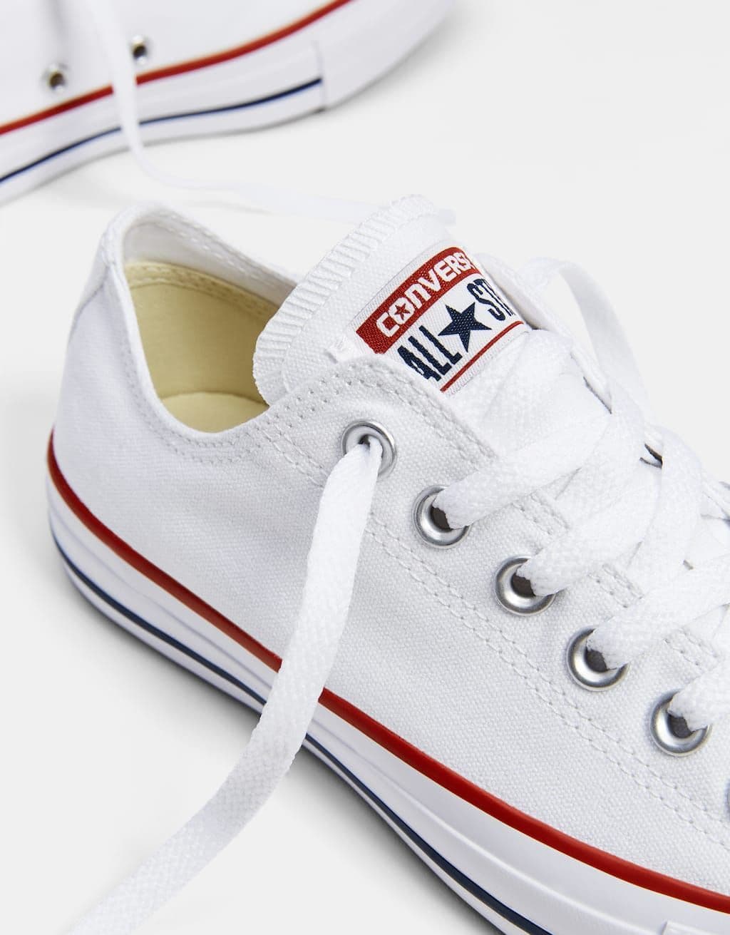 Producto Sapatilhas Converse All Star