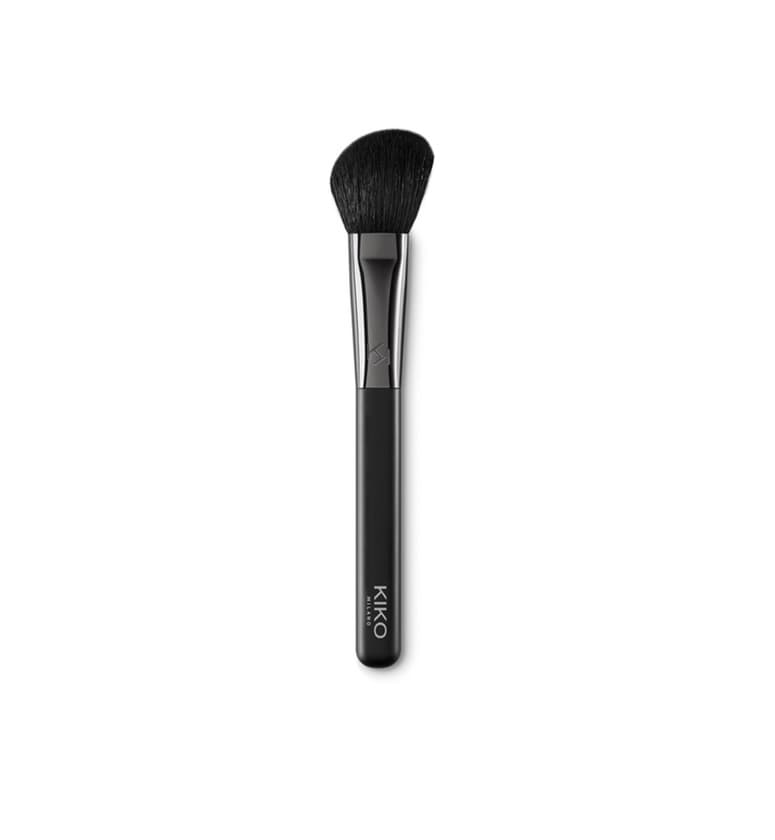 Producto Kiko Milano Face 10 Blush Brush