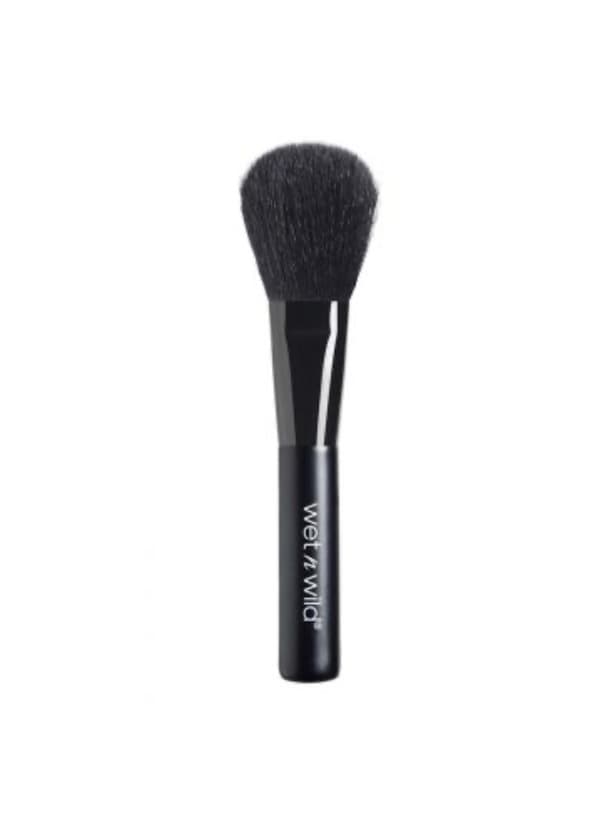 Producto Wet N Wild Powder Brush